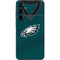 NFL Philadelphia Eagles Team Jersey Galaxy A35 5G Skin
